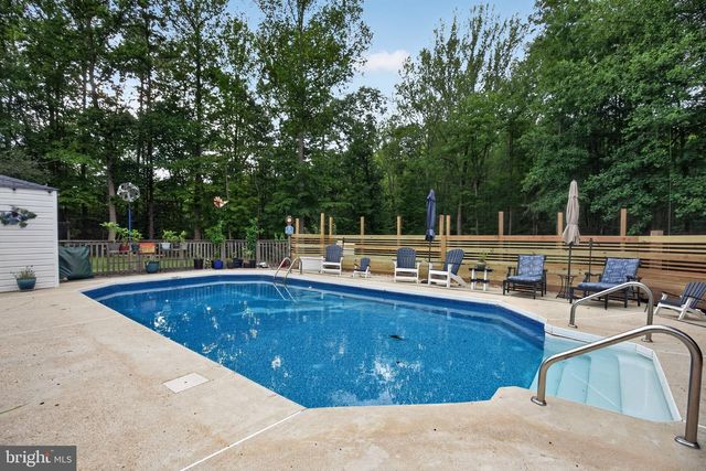 27075 WIDOW LN, Mechanicsville, MD 20659