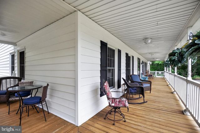 27075 WIDOW LN, Mechanicsville, MD 20659