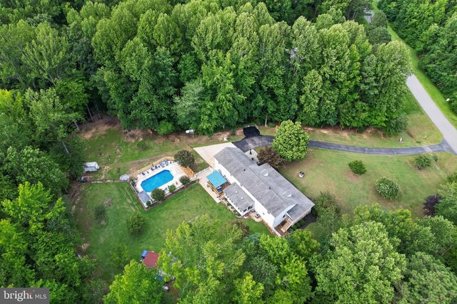 27075 WIDOW LN, Mechanicsville, MD 20659