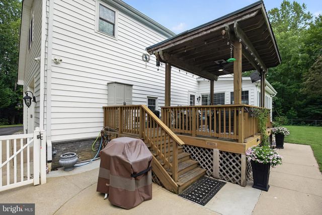27075 WIDOW LN, Mechanicsville, MD 20659