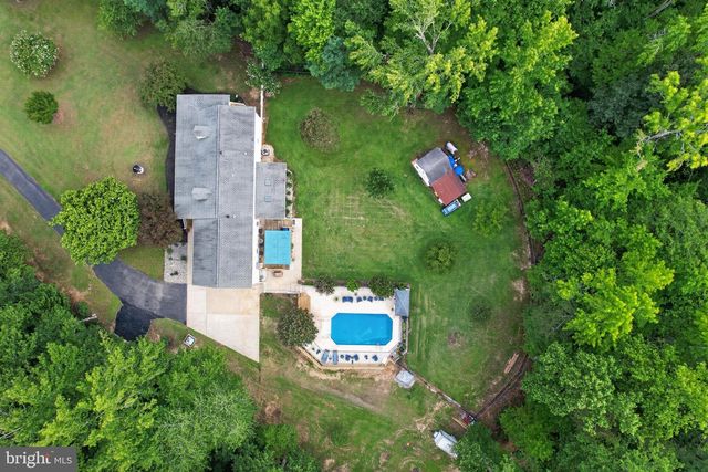 27075 WIDOW LN, Mechanicsville, MD 20659
