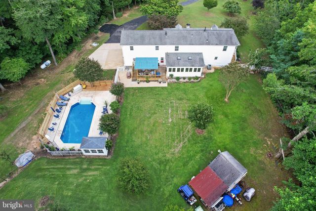 27075 WIDOW LN, Mechanicsville, MD 20659