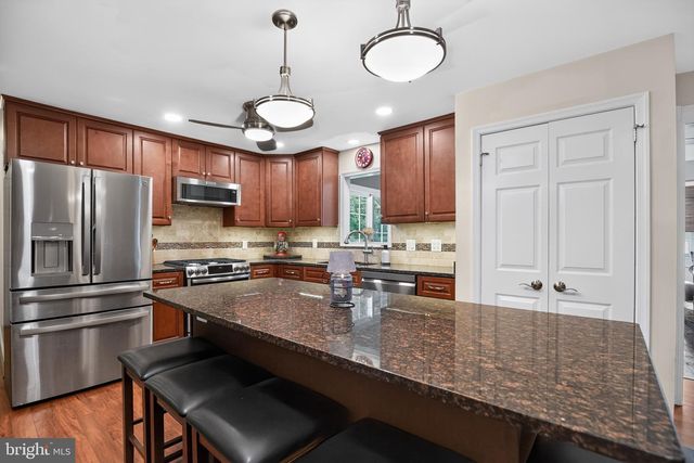 27075 WIDOW LN, Mechanicsville, MD 20659