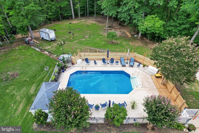 27075 WIDOW LN, Mechanicsville, MD 20659