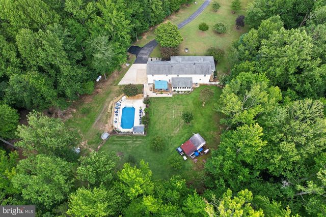 27075 WIDOW LN, Mechanicsville, MD 20659