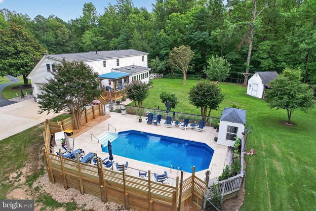 27075 WIDOW LN, Mechanicsville, MD 20659