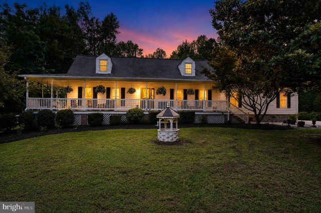 27075 WIDOW LN, Mechanicsville, MD 20659