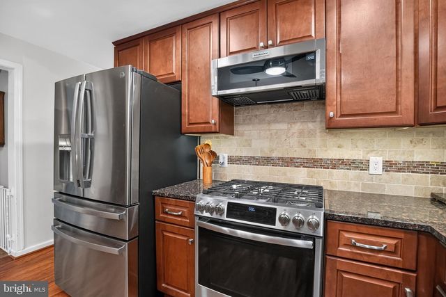 27075 WIDOW LN, Mechanicsville, MD 20659