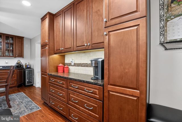 27075 WIDOW LN, Mechanicsville, MD 20659