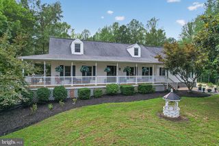 27075 WIDOW LN, Mechanicsville, MD 20659
