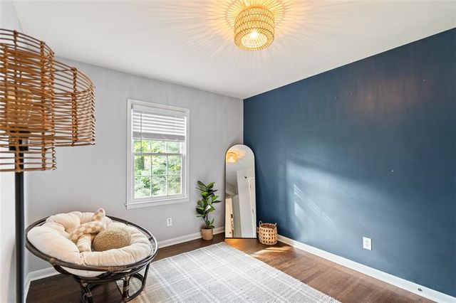 3334 Romelie Drive, Atlanta, GA 30340