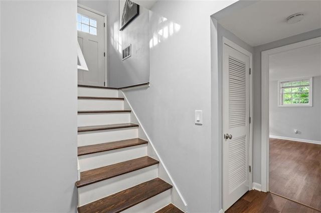 3334 Romelie Drive, Atlanta, GA 30340