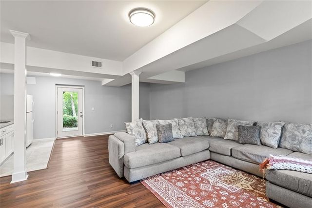 3334 Romelie Drive, Atlanta, GA 30340