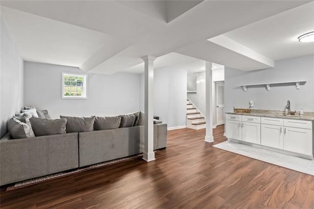 3334 Romelie Drive, Atlanta, GA 30340