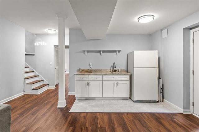 3334 Romelie Drive, Atlanta, GA 30340