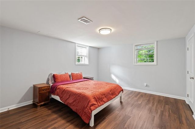 3334 Romelie Drive, Atlanta, GA 30340