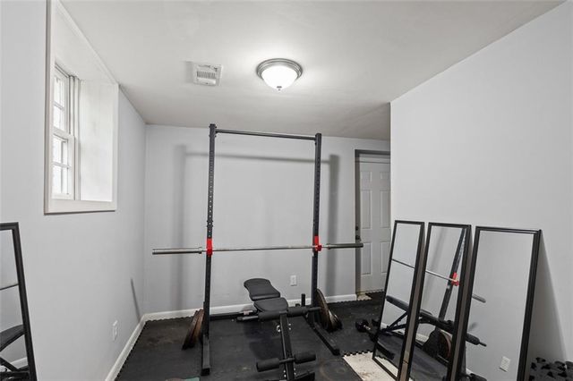 3334 Romelie Drive, Atlanta, GA 30340