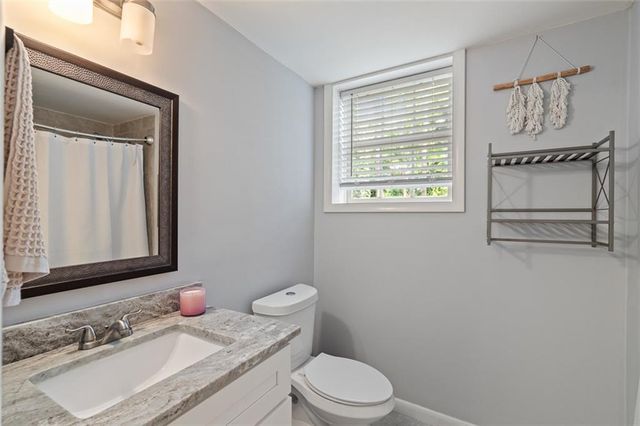 3334 Romelie Drive, Atlanta, GA 30340