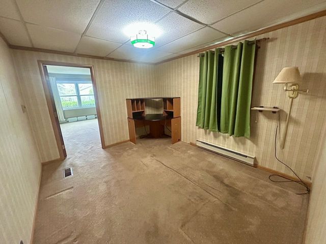 444 N Silverleaf Street, Gladwin, MI 48624