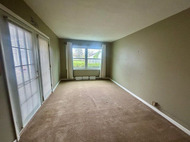 444 N Silverleaf Street, Gladwin, MI 48624