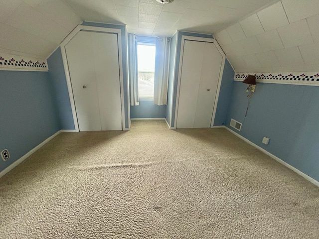 444 N Silverleaf Street, Gladwin, MI 48624