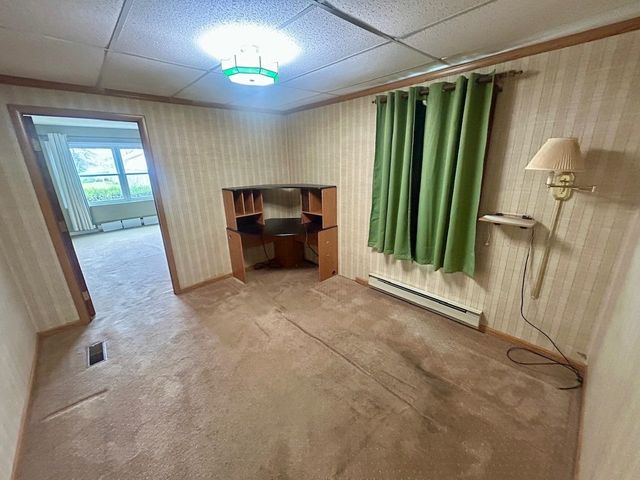 444 N Silverleaf Street, Gladwin, MI 48624