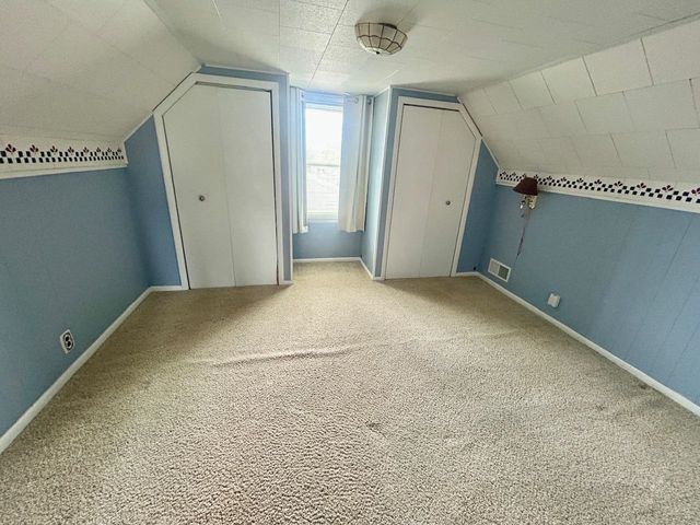 444 N Silverleaf Street, Gladwin, MI 48624