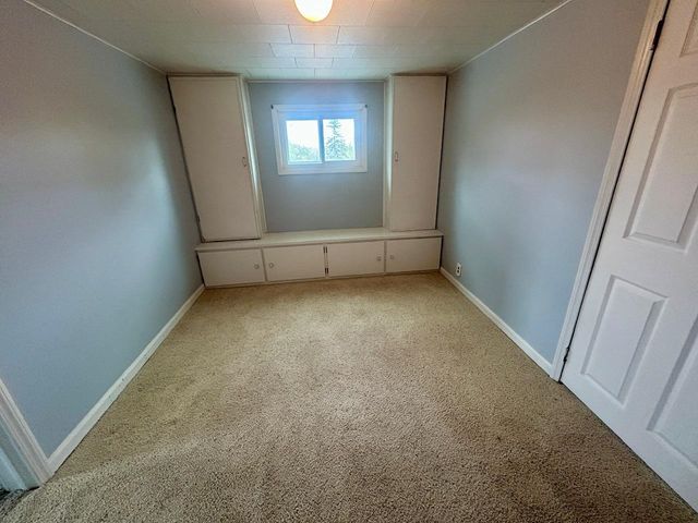 444 N Silverleaf Street, Gladwin, MI 48624
