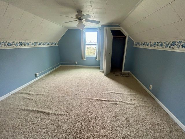 444 N Silverleaf Street, Gladwin, MI 48624