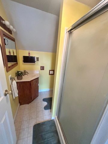 444 N Silverleaf Street, Gladwin, MI 48624