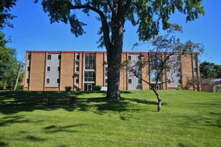 173 E Michigan Avenue 203B, Three Rivers City, MI 49093