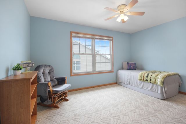 5824 Arrowhead Court, Schererville, IN 46375