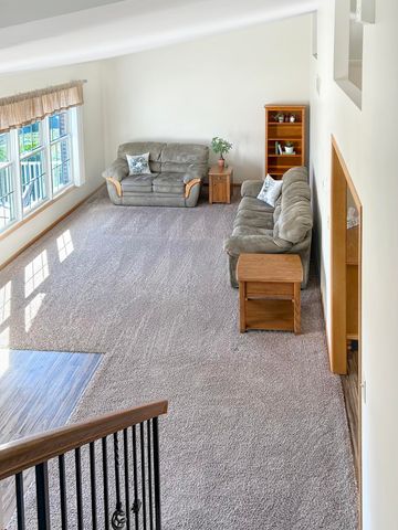 5824 Arrowhead Court, Schererville, IN 46375