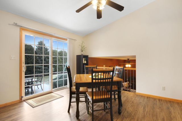 5824 Arrowhead Court, Schererville, IN 46375