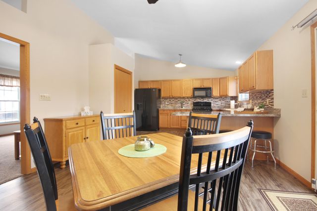 5824 Arrowhead Court, Schererville, IN 46375