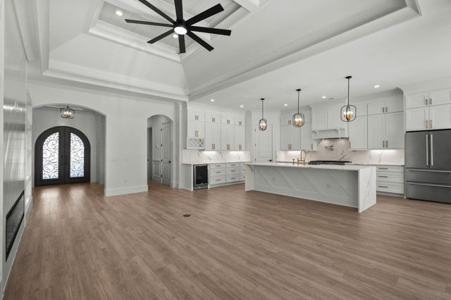 289 All Saints Loop, Pawleys Island, SC 29585