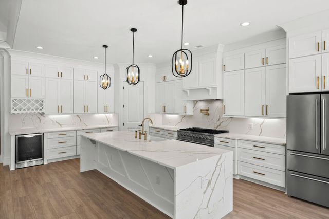 289 All Saints Loop, Pawleys Island, SC 29585