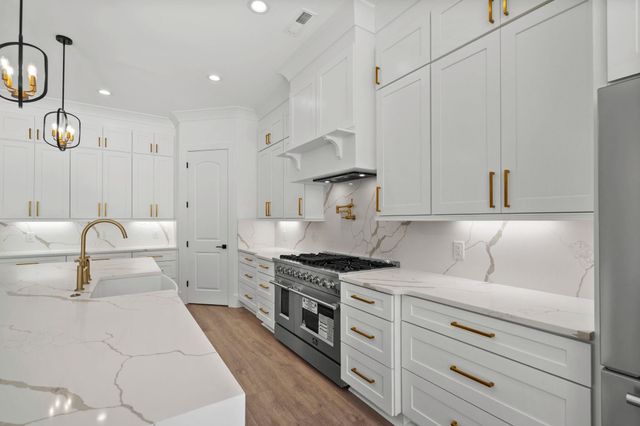 289 All Saints Loop, Pawleys Island, SC 29585