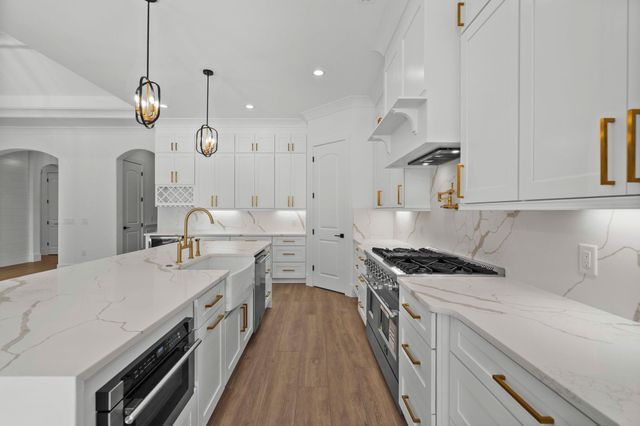 289 All Saints Loop, Pawleys Island, SC 29585