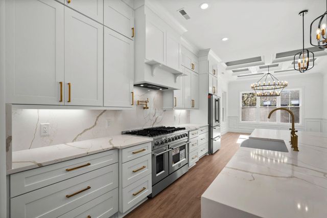 289 All Saints Loop, Pawleys Island, SC 29585