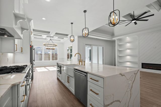 289 All Saints Loop, Pawleys Island, SC 29585