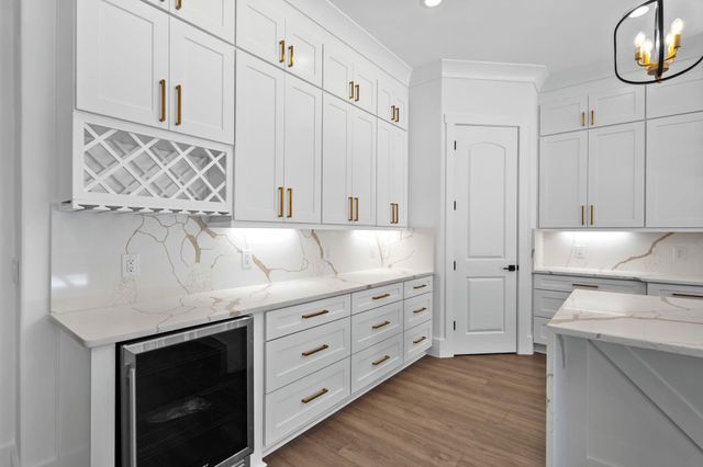 289 All Saints Loop, Pawleys Island, SC 29585