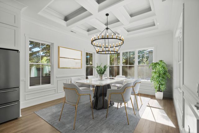 289 All Saints Loop, Pawleys Island, SC 29585