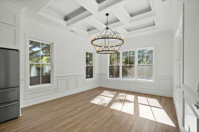 289 All Saints Loop, Pawleys Island, SC 29585