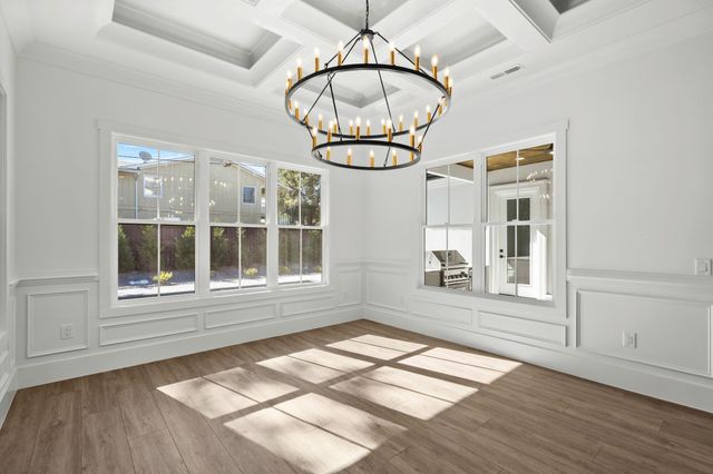 289 All Saints Loop, Pawleys Island, SC 29585