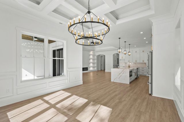 289 All Saints Loop, Pawleys Island, SC 29585