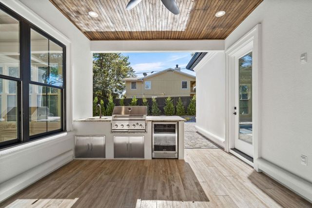 289 All Saints Loop, Pawleys Island, SC 29585