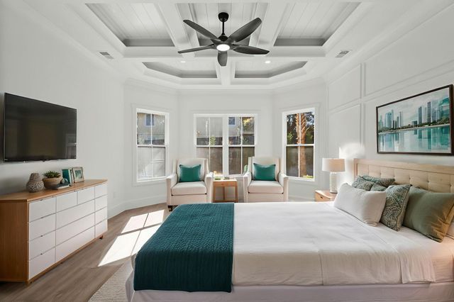 289 All Saints Loop, Pawleys Island, SC 29585