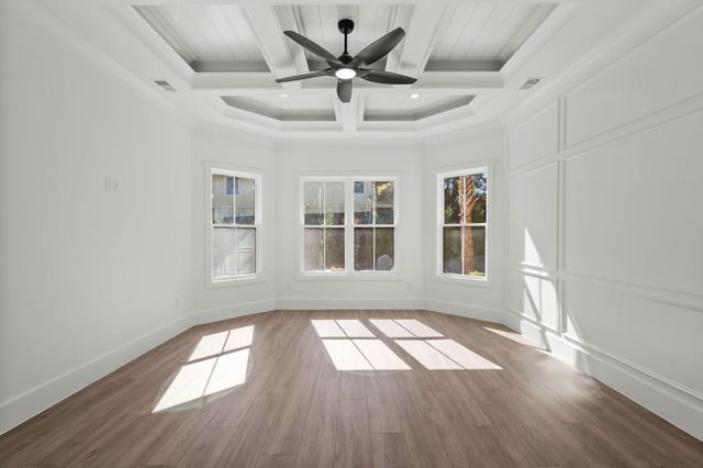 289 All Saints Loop, Pawleys Island, SC 29585