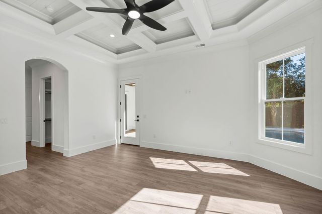 289 All Saints Loop, Pawleys Island, SC 29585